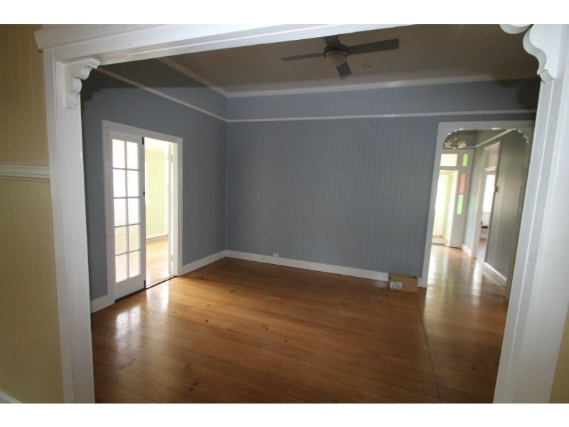 15 Thornton Street, Warwick QLD 4370