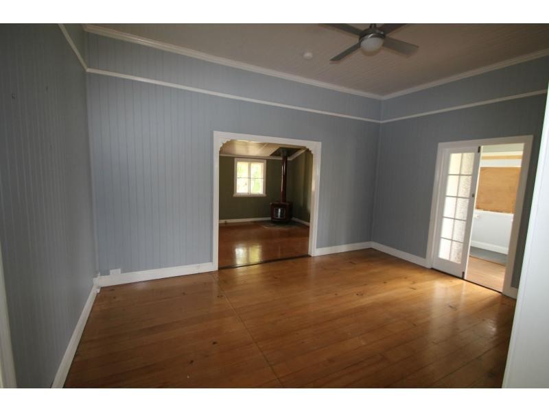 15 Thornton Street, Warwick QLD 4370