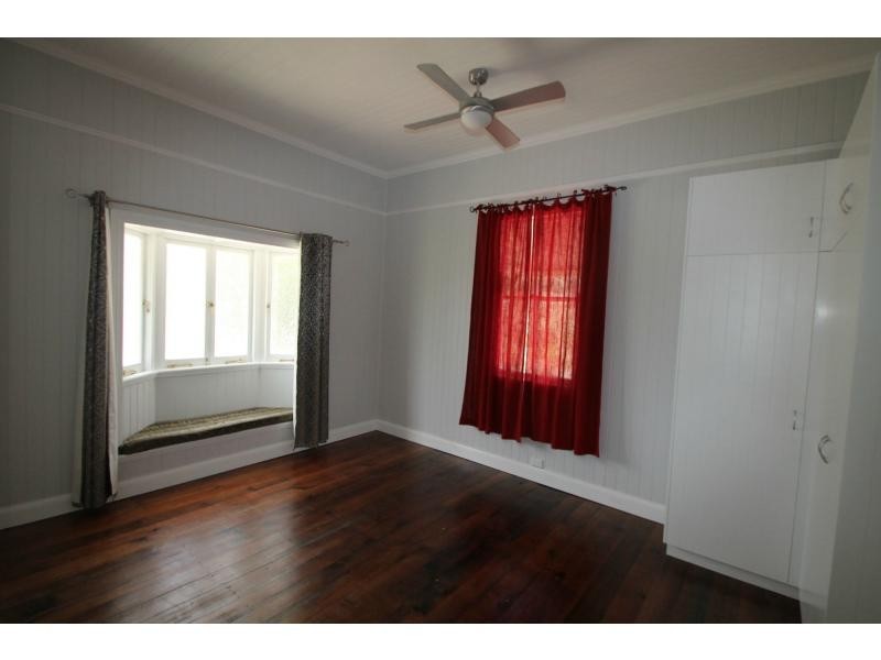 15 Thornton Street, Warwick QLD 4370