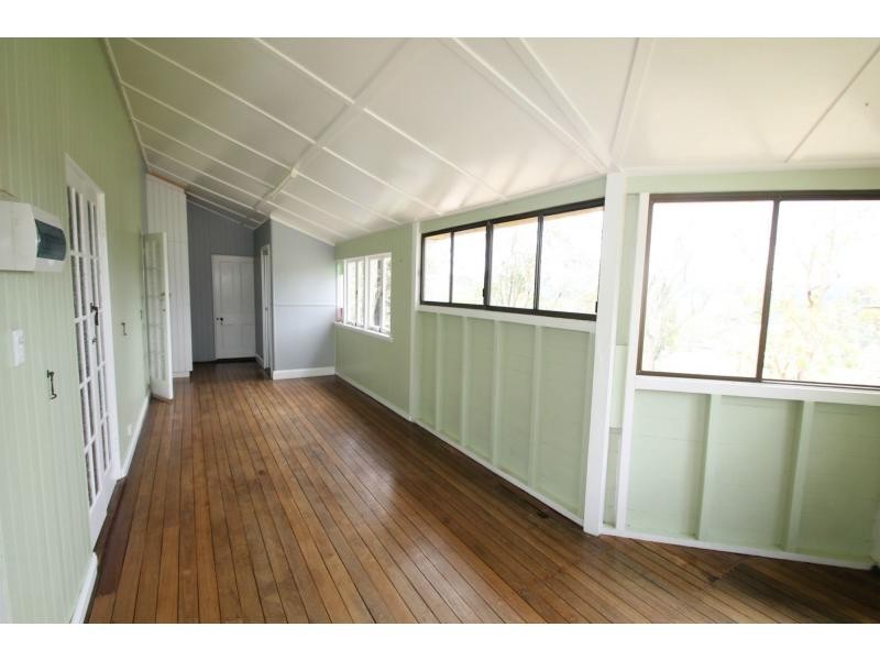 15 Thornton Street, Warwick QLD 4370