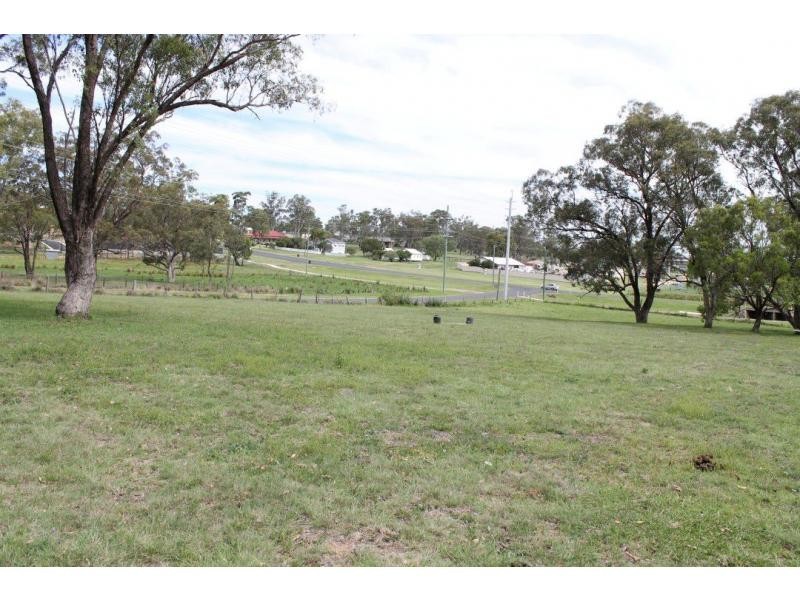 L10 Yangan Road, Warwick QLD 4370