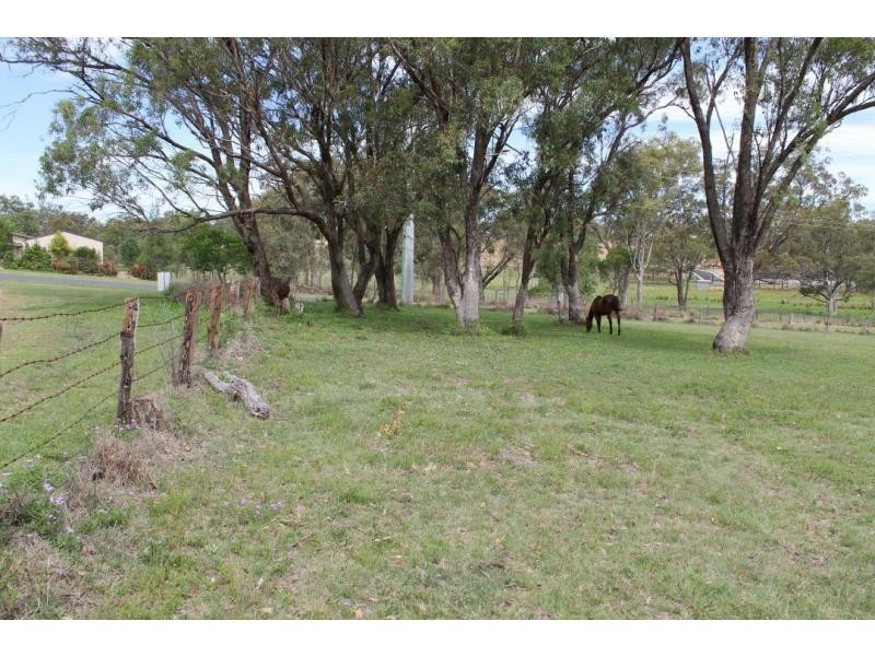 L10 Yangan Road, Warwick QLD 4370