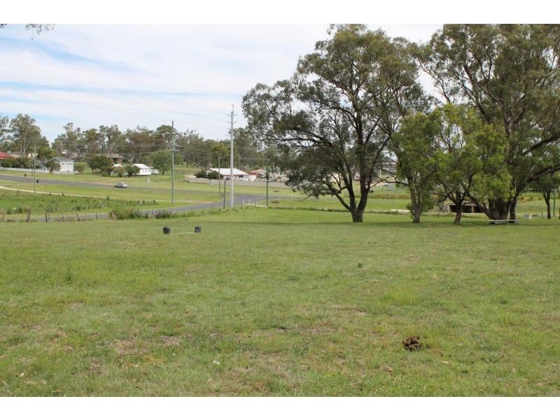 L10 Yangan Road, Warwick QLD 4370