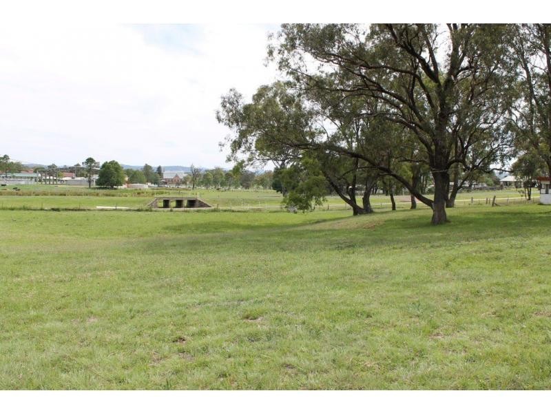 L10 Yangan Road, Warwick QLD 4370