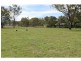 L10 Yangan Road, Warwick QLD 4370