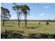 Leslie QLD 4370