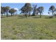 Leslie QLD 4370