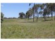 Leslie QLD 4370