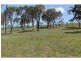 Leslie QLD 4370