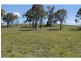 Leslie QLD 4370