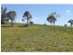 Leslie QLD 4370