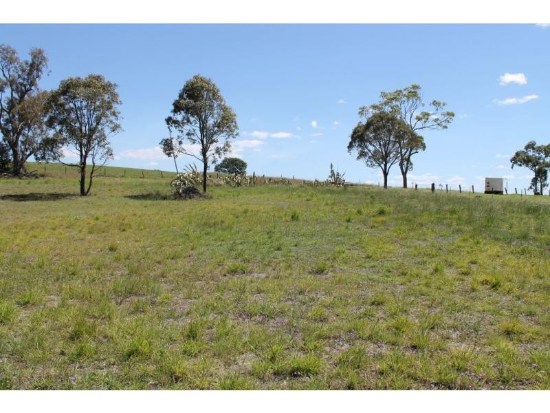 Leslie QLD 4370