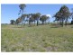 Leslie QLD 4370