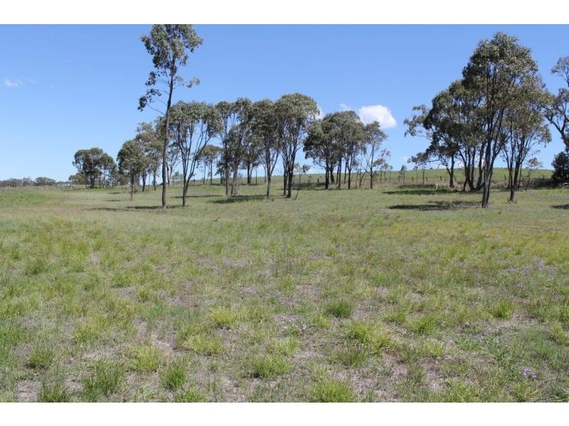 Leslie QLD 4370