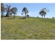 Leslie QLD 4370