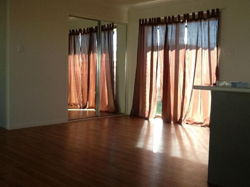 35a Moncrieffe Street, Warwick QLD 4370