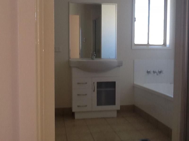 35a Moncrieffe Street, Warwick QLD 4370