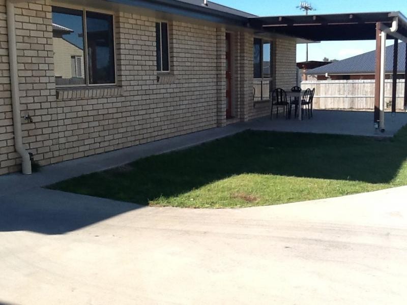 35a Moncrieffe Street, Warwick QLD 4370