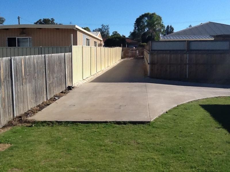 35a Moncrieffe Street, Warwick QLD 4370