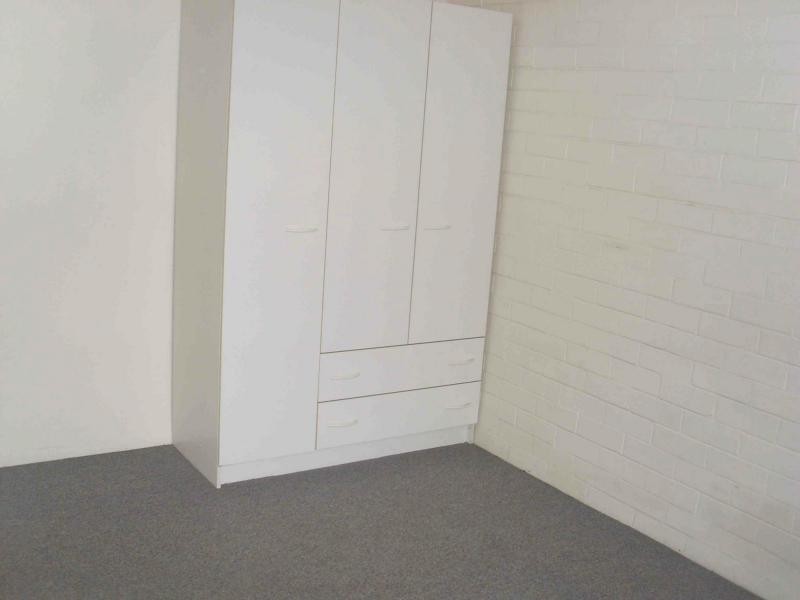 Unit 3/7 Denham Street, Warwick QLD 4370