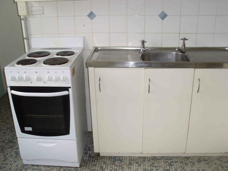 Unit 3/7 Denham Street, Warwick QLD 4370