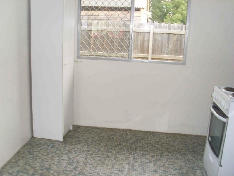 Unit 3/7 Denham Street, Warwick QLD 4370