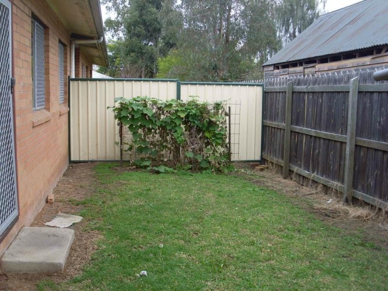 Unit 3/7 Denham Street, Warwick QLD 4370