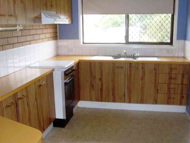 9/10 Myall Avenue, Warwick QLD 4370