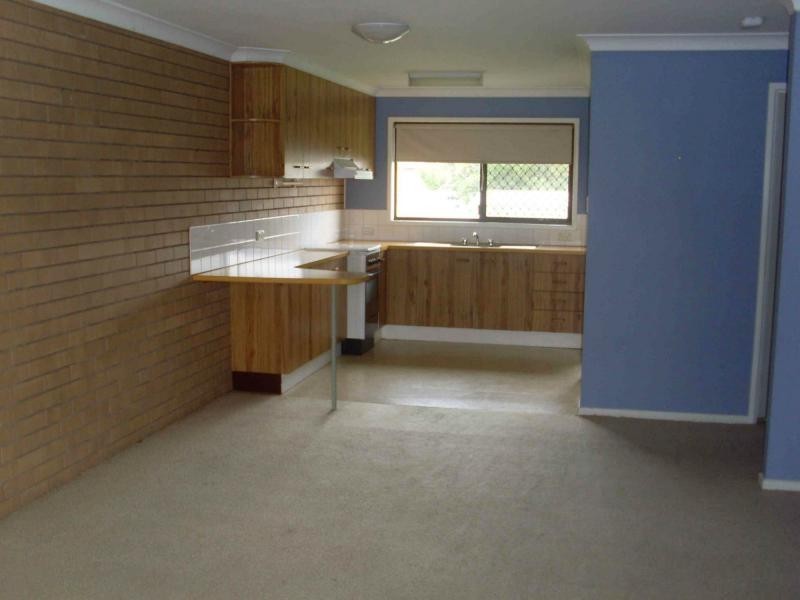 9/10 Myall Avenue, Warwick QLD 4370