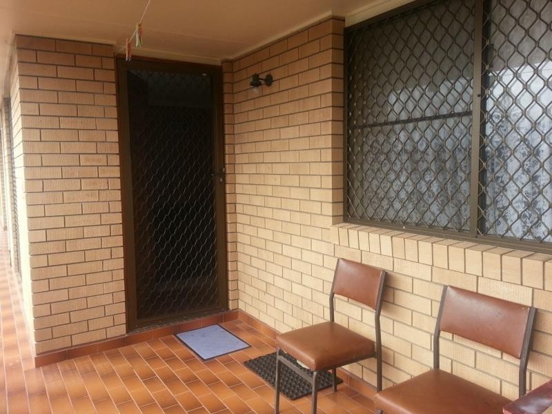 9/10 Myall Avenue, Warwick QLD 4370