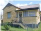 35 Myall Avenue, Warwick QLD 4370