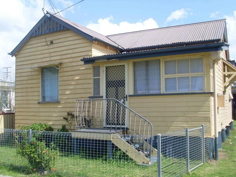35 Myall Avenue, Warwick QLD 4370