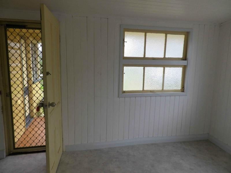 35 Myall Avenue, Warwick QLD 4370