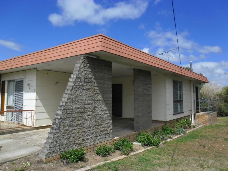 1/13 Aldred Street, Warwick QLD 4370