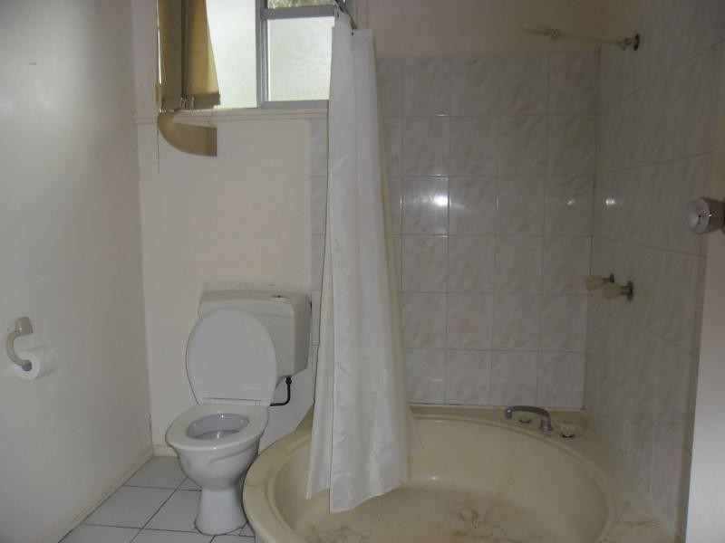 1/13 Aldred Street, Warwick QLD 4370