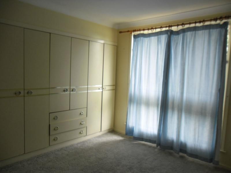 1/13 Aldred Street, Warwick QLD 4370