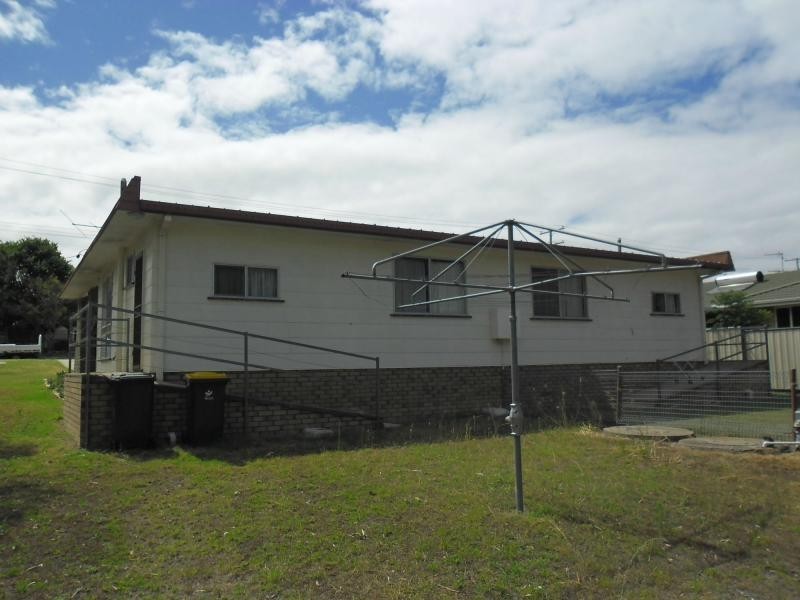 1/13 Aldred Street, Warwick QLD 4370