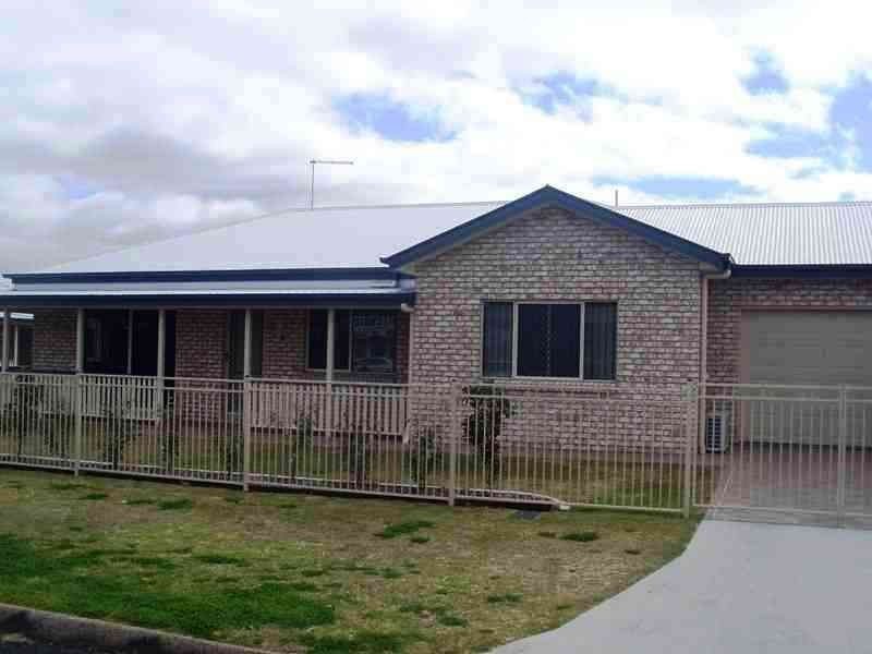 6/105-107 Fitzroy Street, Warwick QLD 4370