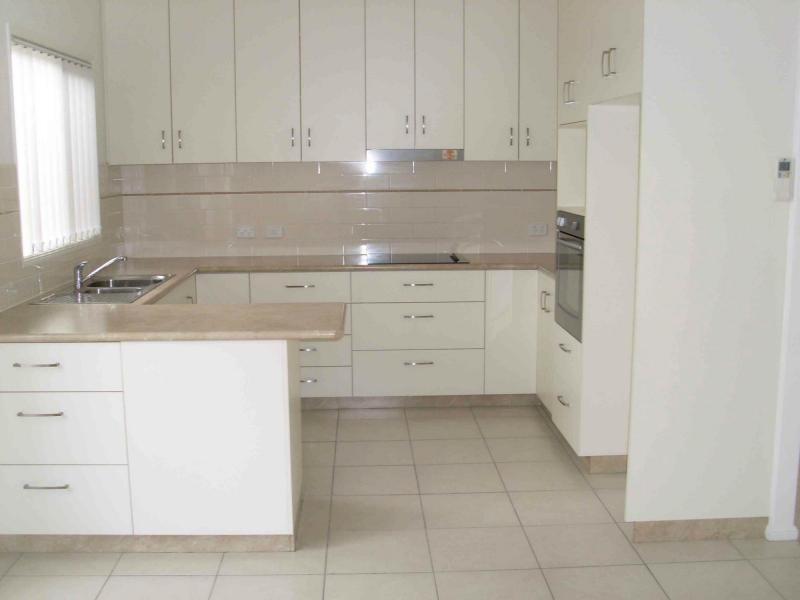 6/105-107 Fitzroy Street, Warwick QLD 4370