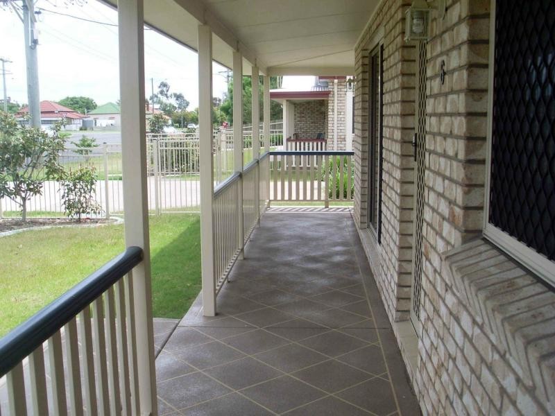 6/105-107 Fitzroy Street, Warwick QLD 4370