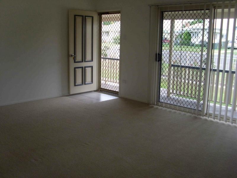 6/105-107 Fitzroy Street, Warwick QLD 4370