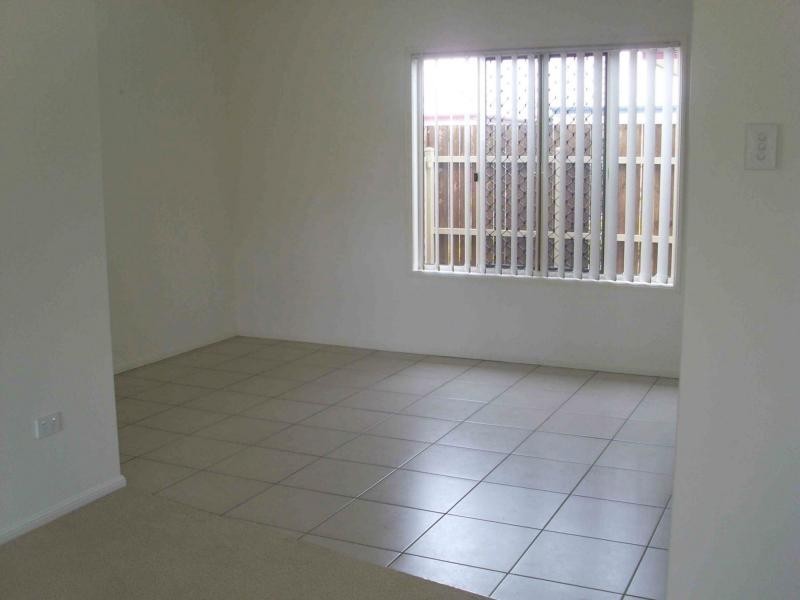 6/105-107 Fitzroy Street, Warwick QLD 4370