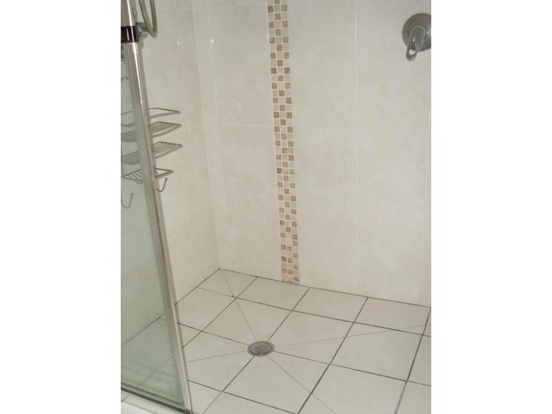 6/105-107 Fitzroy Street, Warwick QLD 4370