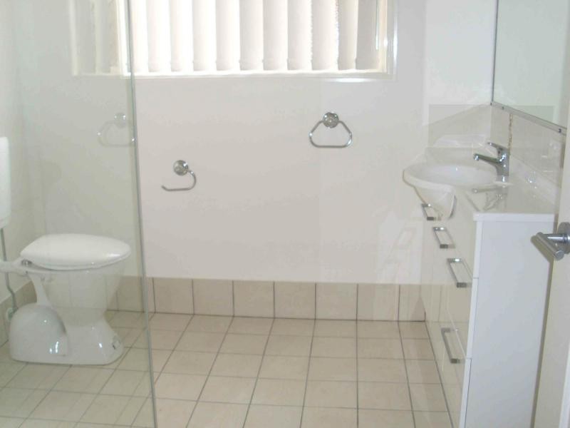 6/105-107 Fitzroy Street, Warwick QLD 4370