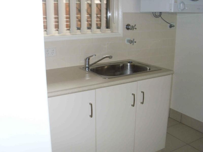 6/105-107 Fitzroy Street, Warwick QLD 4370