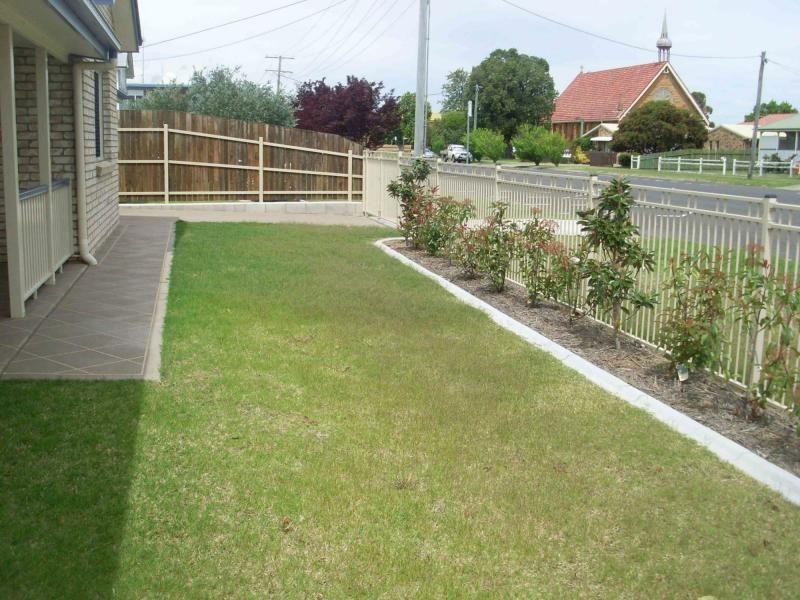 6/105-107 Fitzroy Street, Warwick QLD 4370