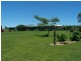 Nobby QLD 4360