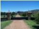 Nobby QLD 4360