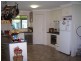 Nobby QLD 4360