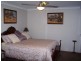 Nobby QLD 4360